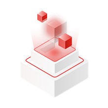 企业数字化产品