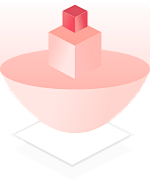 5G+智能工厂解决方案