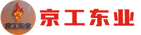 江苏京工东业网络科技有限公司