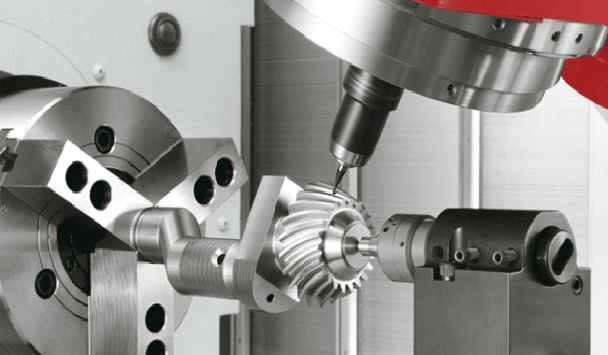 五金钣金加工ERP软件