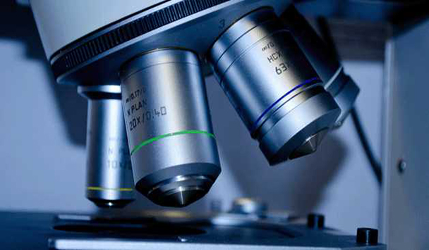 医疗器械行业ERP软件