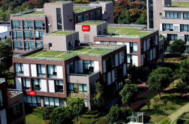 上海震坤行贸易有限公司