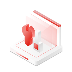 智能仓储管理系统