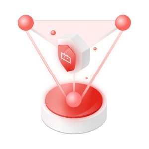 柔性制造企业高级计划排程