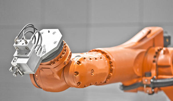 机械设备行业ERP软件