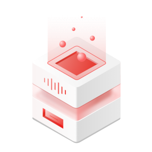 企业智慧决策管理平台