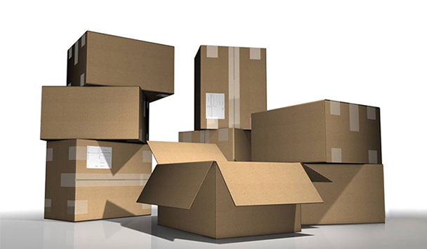 包装材料行业ERP软件