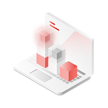 采购供应链智能化