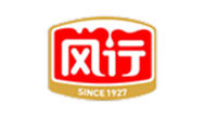 广州风行乳业股份有限公司