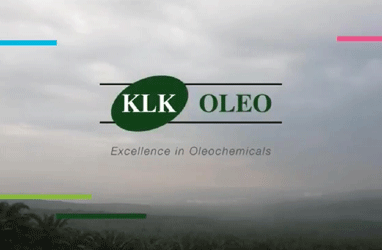 泰柯棕化（张家港）有限公司