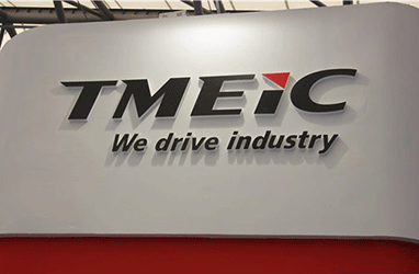 东芝三菱电机工业系统（北京）有限公司