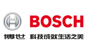 博世汽车部件