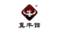 广州市真牛馆贸易有限公司