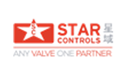 星域控制工程（上海）有限公司
