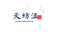 上海天坊汇供应链(集团)有限公司