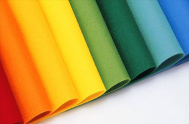 益彩时尚贸易（深圳）有限公司