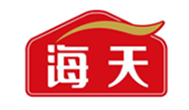 佛山市海天调味食品股份有限公司