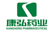 广东康虹医药有限公司