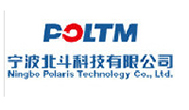 宁波北斗科技有限公司