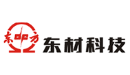四川东材科技集团股份有限公司