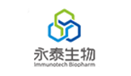 北京永泰生物制品有限公司