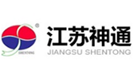 江苏神通集团