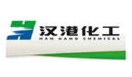 西安汉港化工有限公司