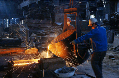 成都君斯豪隆发动机配件制造有限公司