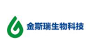 金斯瑞生物科技