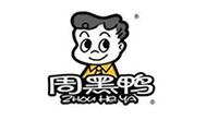 湖北周黑鸭管理有限公司