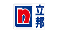 立邦涂料
