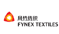 凤竹纺织
