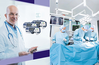 莱尔夫医疗集团