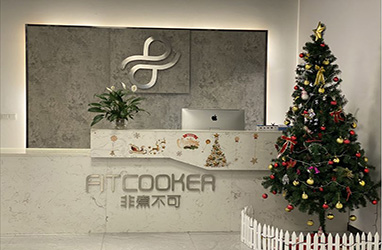 广州斯腾电子实业有限公司