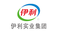 伊利集团