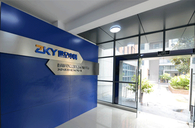 四川世纪中科光电技术有限公司