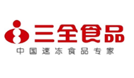 三全食品股份有限公司