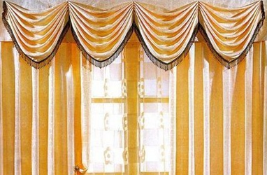 绍兴春之欣家纺有限公司