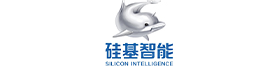 南京硅基智能科技集团股份有限公司