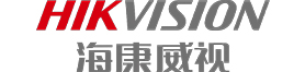 海康威视