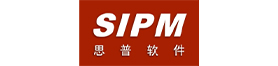 上海思普信息技术有限公司